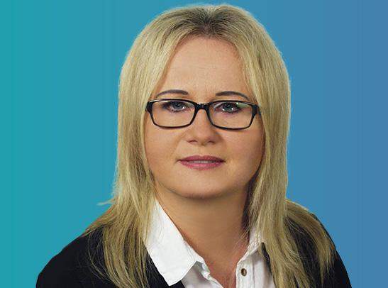 widget-any-image-alt-default