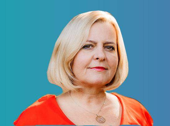 widget-any-image-alt-default