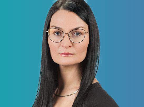 widget-any-image-alt-default