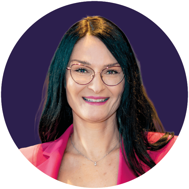 widget-any-image-alt-default