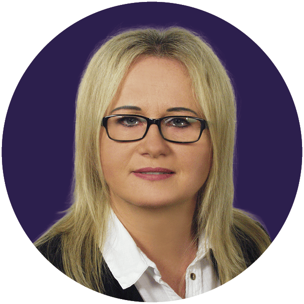 widget-any-image-alt-default