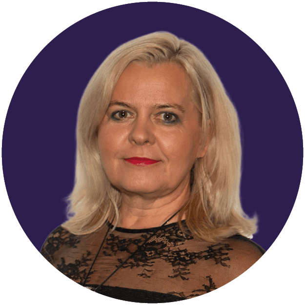 widget-any-image-alt-default