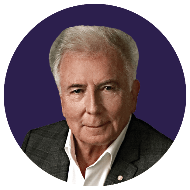 widget-any-image-alt-default