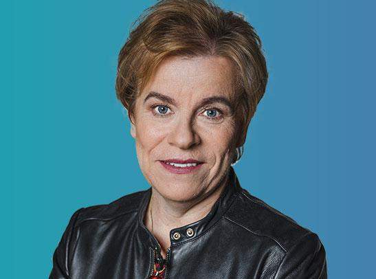 widget-any-image-alt-default